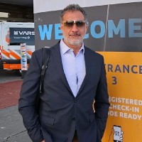 Mariano Barone