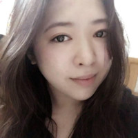 Vera Lee