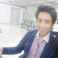 Luis Anthony Toledo Fabián