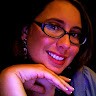 Kathleen Mapes