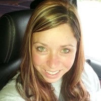Brandy Collis