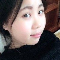 张晓兰