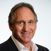 Neal Van Zutphen, M.S., CFP®, FBS®, CRPC®