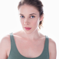 Charlotte Kinder