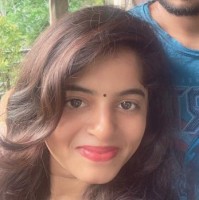 Ramya Sri Datla