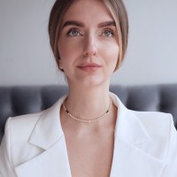 Iren Misyuta