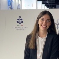 Benedetta Baciarlini