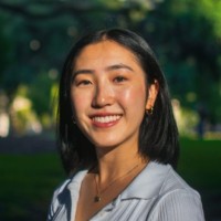 Josie Lu