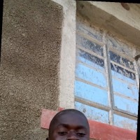 Victor Onyango