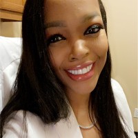 Amber M. Clarke, MSN, ARNP, FNP-C