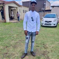 maneedi pitso
