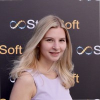 Olesya Mileshko