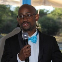 Mitchell Dube