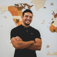 Diego Santana Viera