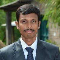 Mohanrao Pasupuleti