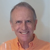 Ramon Oliva