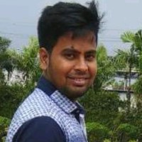 Anupam Roy