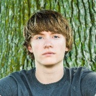Josh Talmadge