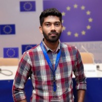 Aashik Nazardeen