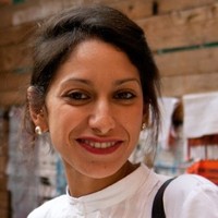 Amina Zaccardelli