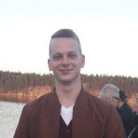 Edvinas Juška