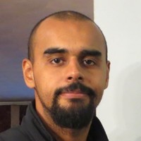 Peter Dasilva