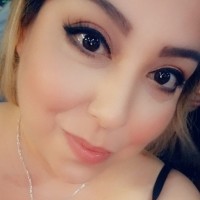Ruby Castillo