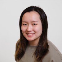 Angelia Wu