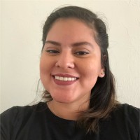 Pamela Orellana