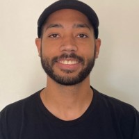Tyler Render