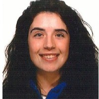 Maite Elvira Delgado