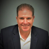 Michael Smith