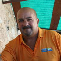 Antonio Arcucci