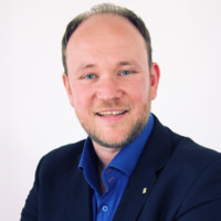 Géza Lizakovszky