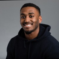 Joshua White