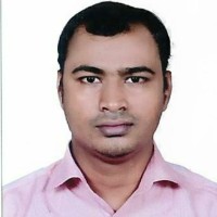 Amit Kumar