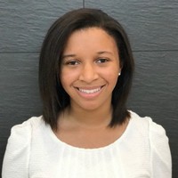 Sydney Phipps