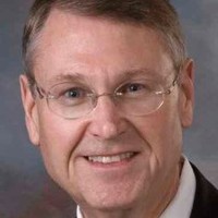 Larry Atkinson