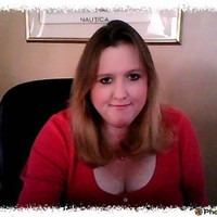 Jennifer Elkins