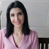 Petra Al Ammar
