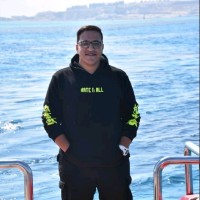 mohab awad