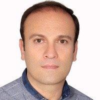 Ramin Aghaalizadeh