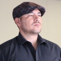 Julio Cruz