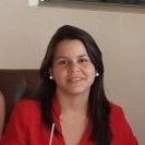 Rebeca Arias