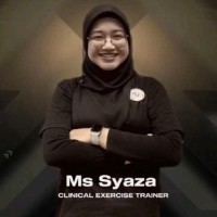 Wan Nursyaza Sahira Wan Ghazali
