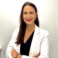 Nataly Baker