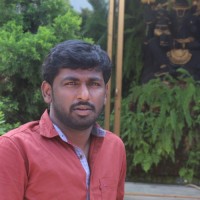 Nageswra Reddy Sareddy