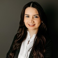 Flory Abrego
