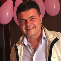 GIUSEPPE SISINNI