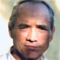 Jorge Gallegos